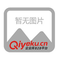 供6V0.8AUL變壓器開關(guān)電源充電器電源適配器